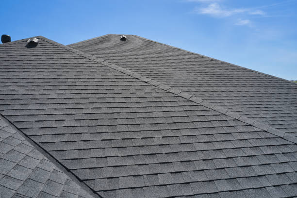 Best Green or Eco-Friendly Roofing Solutions  in Fifth Ward, LA